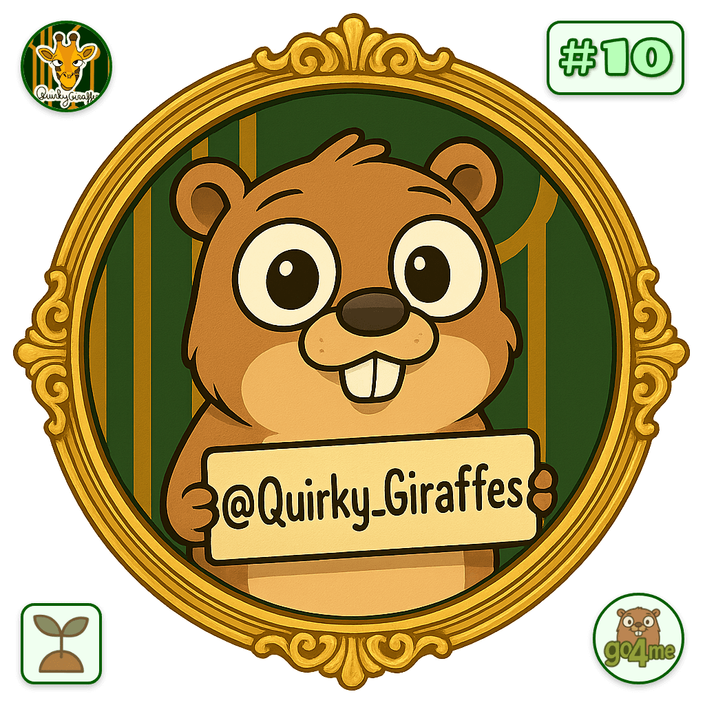 Quirky_Giraffes avatar